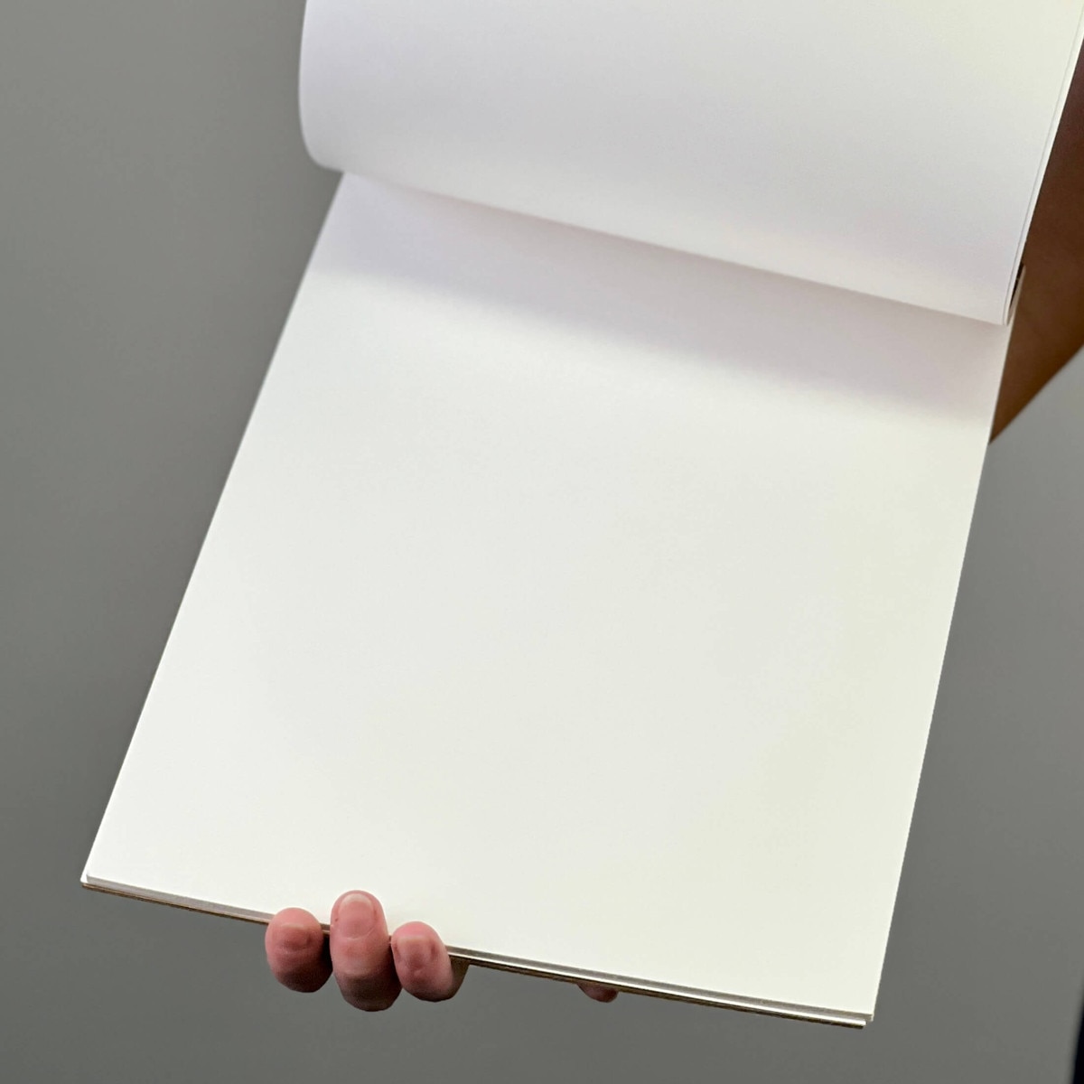 Strathmore MARKER PAD 9X12 inch 24 pgs